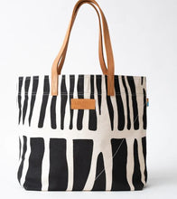 Учитај слику у приказивач галерије,Ubuntu torbe