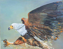 Учитај слику у приказивач галерије,Sharp