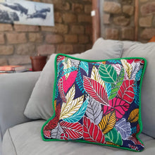 Учитај слику у приказивач галерије,Ukrasni jastucici