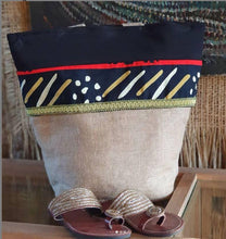Load image into Gallery viewer, Lamu japanke