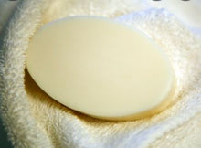 Load image into Gallery viewer, Prirodna kozmetika