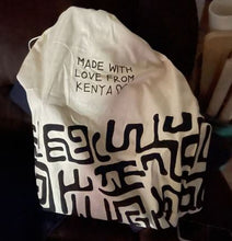 Учитај слику у приказивач галерије,Ubuntu torbe