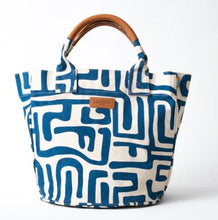 Учитај слику у приказивач галерије,Ubuntu torbe