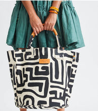 Учитај слику у приказивач галерије,Ubuntu torbe