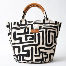 Учитај слику у приказивач галерије,Ubuntu torbe