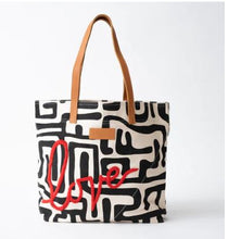 Учитај слику у приказивач галерије,Ubuntu torbe