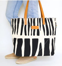 Учитај слику у приказивач галерије,Ubuntu torbe