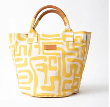 Учитај слику у приказивач галерије,Ubuntu torbe