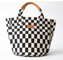 Учитај слику у приказивач галерије,Ubuntu torbe