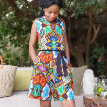 Учитај слику у приказивач галерије,Rompers
