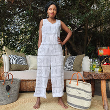 Учитај слику у приказивач галерије,Rompers
