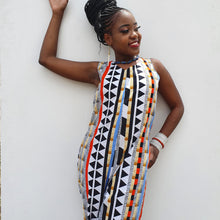 Учитај слику у приказивач галерије,Rompers
