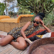 Учитај слику у приказивач галерије,Rompers
