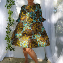 Учитај слику у приказивач галерије,Umami haljine
