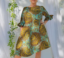 Учитај слику у приказивач галерије,Umami haljine
