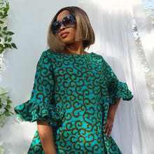 Учитај слику у приказивач галерије,Umami haljine
