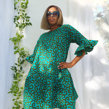 Учитај слику у приказивач галерије,Umami haljine
