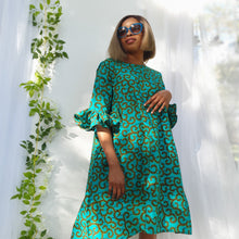 Учитај слику у приказивач галерије,Umami haljine
