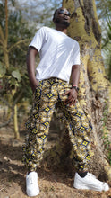 Load image into Gallery viewer, Cargo pantalone (unisex)
