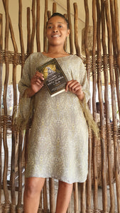 Haljina Magna