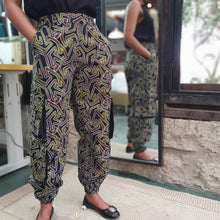 Load image into Gallery viewer, Cargo pantalone (unisex)
