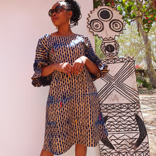 Учитај слику у приказивач галерије,Umami haljine
