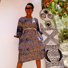 Учитај слику у приказивач галерије,Umami haljine
