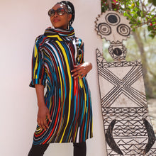 Учитај слику у приказивач галерије,Rolka - strukirana
