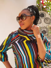 Учитај слику у приказивач галерије,Rolka - strukirana
