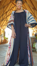 Load image into Gallery viewer, Kimono
