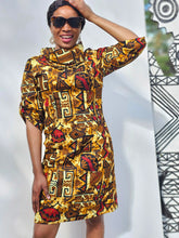 Учитај слику у приказивач галерије,Rolka - strukirana
