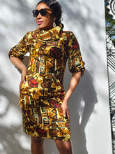 Учитај слику у приказивач галерије,Rolka - strukirana
