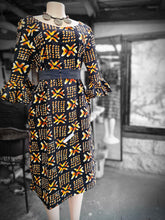 Учитај слику у приказивач галерије,Umami haljine
