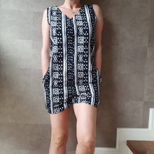 Учитај слику у приказивач галерије,Rompers
