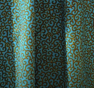 off line fabrics