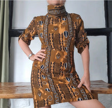 Учитај слику у приказивач галерије,Rolka - strukirana
