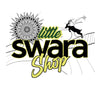 Little Swara Shop Kenya