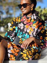 Учитај слику у приказивач галерије,Rolka - strukirana
