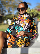 Учитај слику у приказивач галерије,Rolka - strukirana
