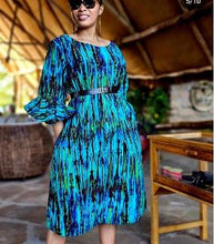 Учитај слику у приказивач галерије,Umami haljine
