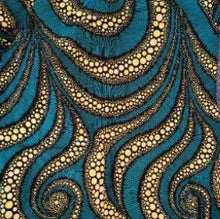 Учитај слику у приказивач галерије,Umami haljine
