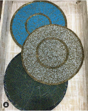 Load image into Gallery viewer, Placemats
