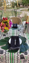 Load image into Gallery viewer, Ngoma table runner
