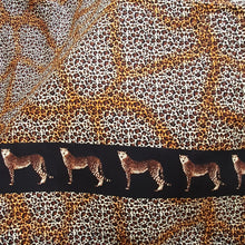 Load image into Gallery viewer, Mamma Africa marame
