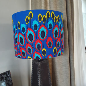 Lampshades