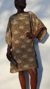 Haljina Magna