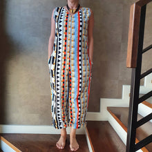 Учитај слику у приказивач галерије,City Jumpsuit
