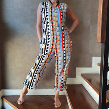 Учитај слику у приказивач галерије,City Jumpsuit
