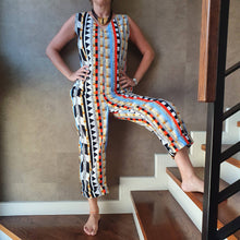 Учитај слику у приказивач галерије,City Jumpsuit
