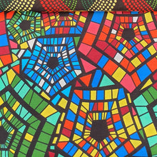 Load image into Gallery viewer, off line fabrics
